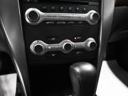 Nissan Teana II Рестайлинг Тверь  - изображение 40