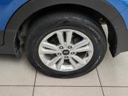 Hyundai Creta I Подольск  - изображение 49