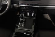 Chery Tiggo 7 Pro I Волгоград  - изображение 36
