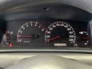 Toyota Corolla IX (E120 E130) Рестайлинг Пермь  - изображение 35