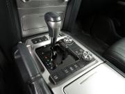 Toyota Land Cruiser 200 Series Рестайлинг 2 Санкт-Петербург  - изображение 47