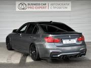 BMW 3 серии VI (F3x) Рестайлинг Кемерово  - изображение 38