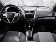 Hyundai Solaris I Ульяновск  - изображение 29