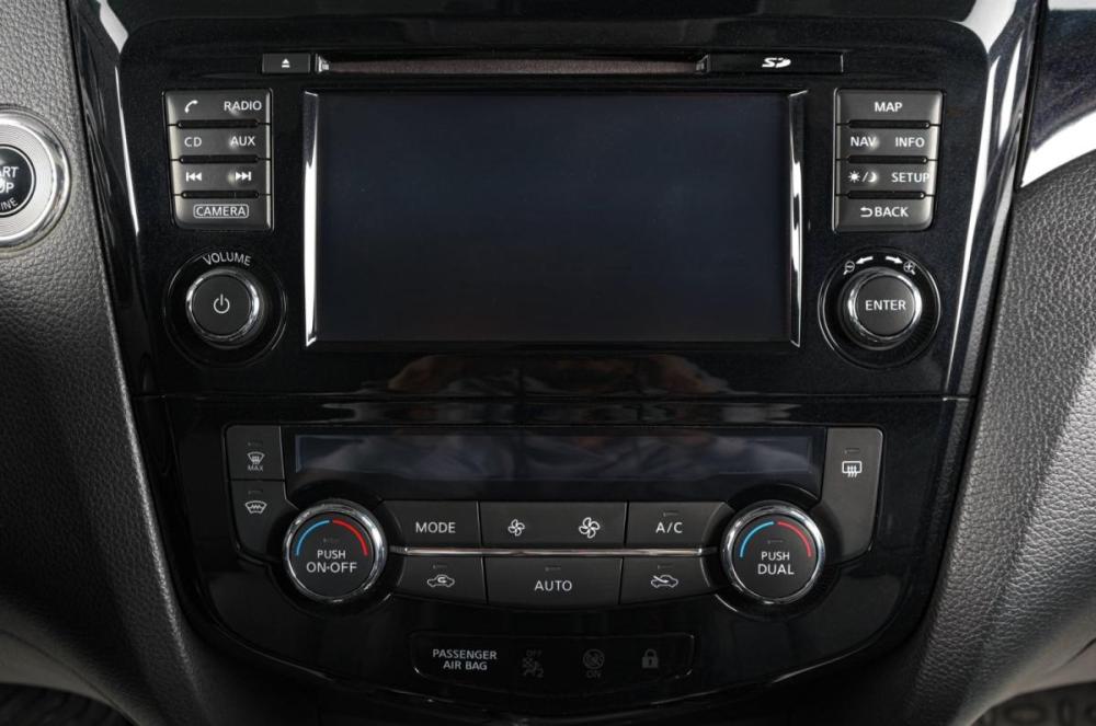 Nissan Qashqai II Тюмень  - изображение 17