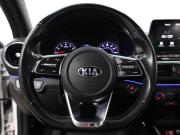 Kia Forte III Ростов-на-Дону  - изображение 29