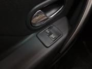 Renault Sandero II Альметьевск  - изображение 34