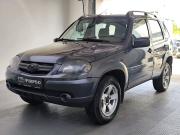 Lada (ВАЗ) Niva Уфа  - изображение 19