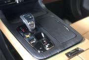 GAC GS8 II Нижний Новгород  - изображение 20