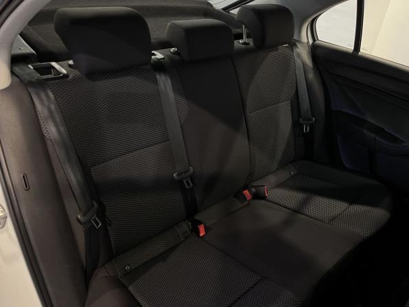 Volkswagen Polo VI с пробегом 2021 года, цена 1 590 000 рублей, 97506 км, лифтбек, Автокод Объявления