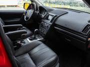 Land Rover Freelander II Рестайлинг 2 Москва  - изображение 22