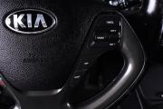 Kia Cerato III Пермь  - изображение 40