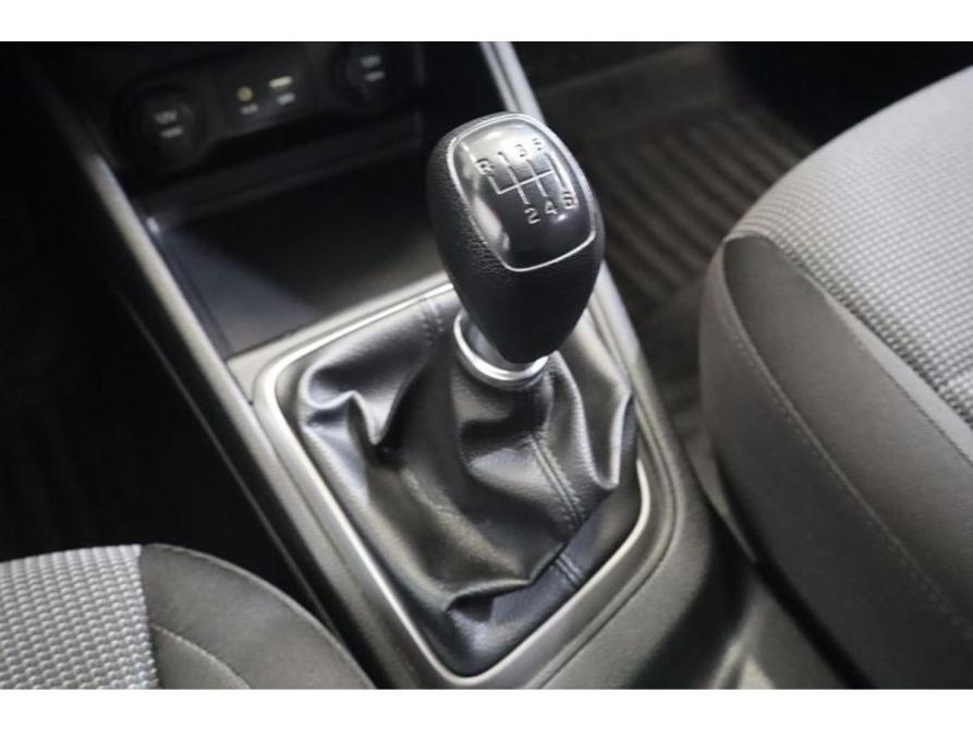 Hyundai Solaris II Коломна  - изображение 11