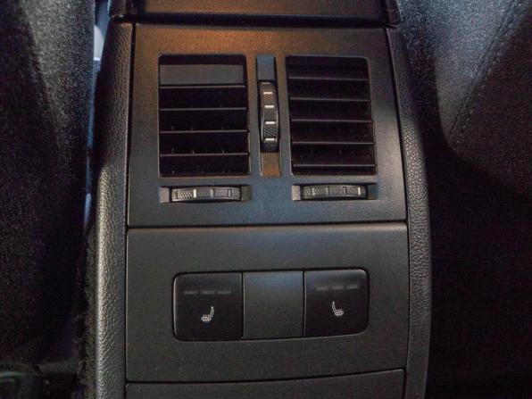Skoda Octavia II (A5) Рестайлинг с пробегом 2012 года, цена 799 000 рублей, 298057 км, лифтбек, Автокод Объявления