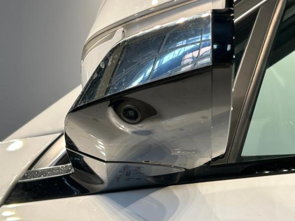 Geely Atlas II с пробегом 2023 года, цена 2 709 000 рублей, 29000 км, внедорожник, Автокод Объявления