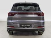 Chery Tiggo 7 Pro Max I Москва  - изображение 36
