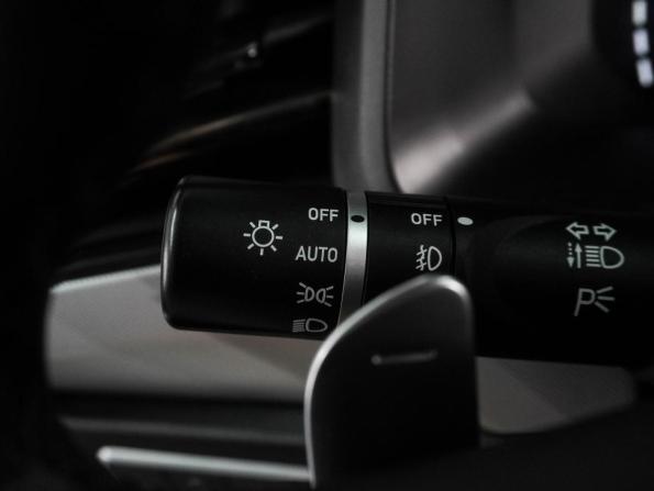Haval F7x I Рестайлинг с пробегом 2023 года, цена 1 934 000 рублей, 58685 км, внедорожник, Автокод Объявления