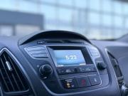 Hyundai ix35 I Рестайлинг Омск  - изображение 52