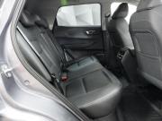 Chery Tiggo 4 Pro I Рестайлинг Ульяновск  - изображение 34
