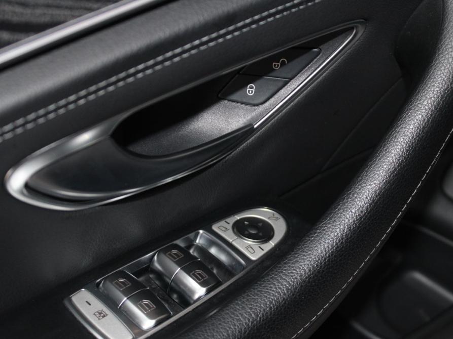 Mercedes-Benz E-Класс V (W213 S213 C238) Рестайлинг Старый Оскол  - изображение 19