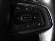Chery Tiggo 4 Pro I Минеральные Воды  - изображение 35