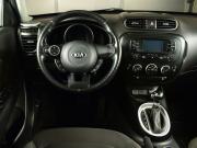 Kia Soul II Кемерово  - изображение 29
