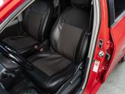 Toyota Yaris II Тюмень  - изображение 34