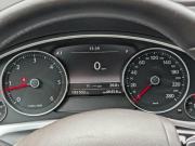Volkswagen Touareg II Рестайлинг Москва  - изображение 30