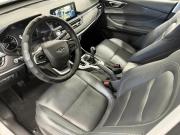 Chery Tiggo 4 Pro I Набережные Челны  - изображение 27
