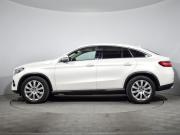 Mercedes-Benz GLE Coupe I (C292) Санкт-Петербург  - изображение 34