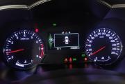 Kia Optima III Волгоград  - изображение 35