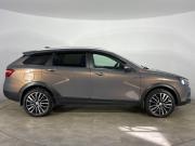 Lada (ВАЗ) Vesta I Санкт-Петербург  - изображение 27