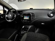 Renault Kaptur I Подольск  - изображение 39
