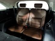 Kia Sorento III Prime Санкт-Петербург  - изображение 46