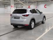 Mazda CX-5 II Казань  - изображение 31