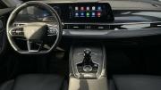 Chery Tiggo 7 Pro Max I Рестайлинг Оренбург  - изображение 21