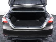 Toyota Camry VIII (XV70) Москва  - изображение 32