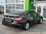Nissan Teana III Санкт-Петербург  - изображение 21
