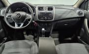 Renault Logan II Рестайлинг Воронеж  - изображение 31