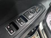 Kia Sorento III Prime Набережные Челны  - изображение 53