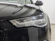 Audi A6 IV (C7) Рестайлинг Химки  - изображение 38