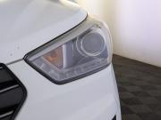 Hyundai Creta I Москва  - изображение 43