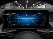 Mercedes-Benz GLC Coupe II (C254) Москва  - изображение 38