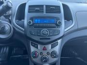 Chevrolet Aveo II Ростов-на-Дону  - изображение 34