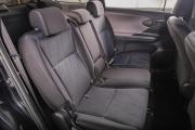 Toyota Wish II Томск  - изображение 33