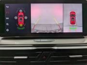 Geely Coolray I Москва  - изображение 59