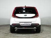 Kia Soul III Санкт-Петербург  - изображение 32