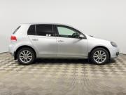 Volkswagen Golf VI Казань  - изображение 24