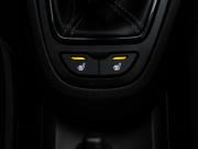 Lada (ВАЗ) Vesta I Рестайлинг (NG) Санкт-Петербург  - изображение 48