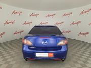 Mazda 6 II (GH) Псков  - изображение 23