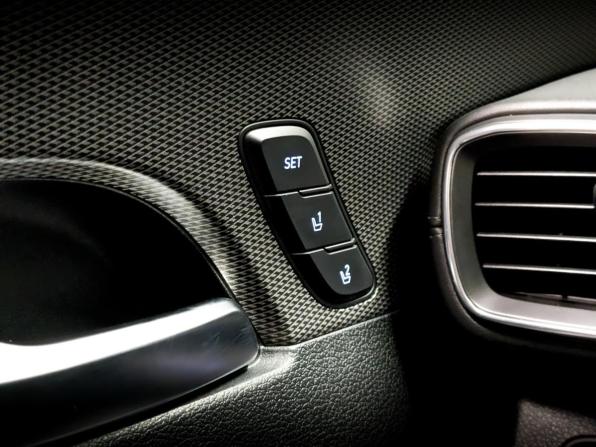 Hyundai Santa Fe IV с пробегом 2020 года, цена 3 225 000 рублей, 105205 км, внедорожник, Автокод Объявления